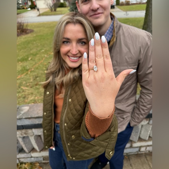 Meet your Posher, Monica - Picture 8 of 13